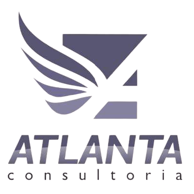 favicon_atlanta