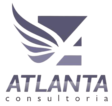logoatlanta